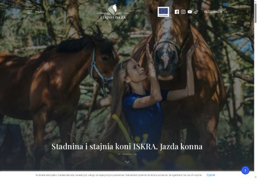 stajniaiskra.pl