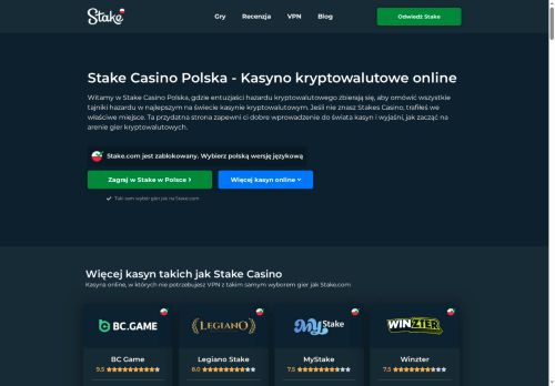 stakecasino.com.pl