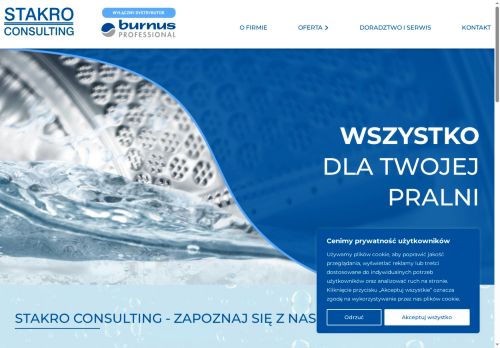 stakro.pl