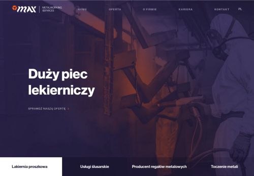stal-max.com
