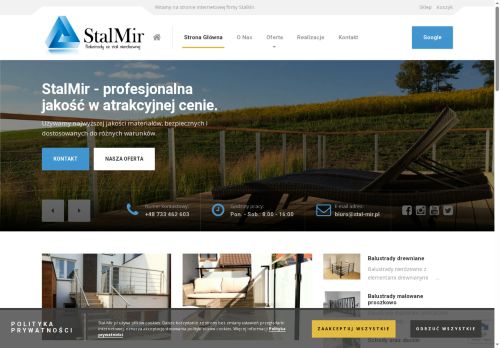 stal-mir.pl