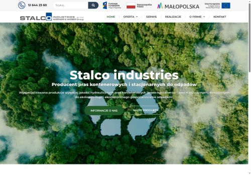 stalco.com.pl