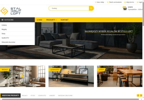 staldrut-loft.pl