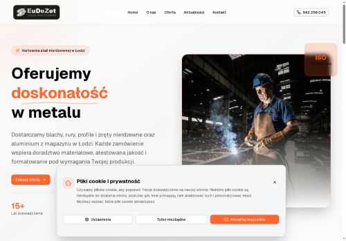 stale-nierdzewne.pl