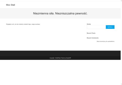 stali.pl