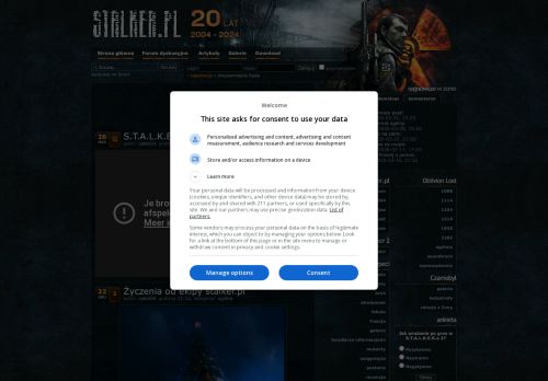stalker.pl