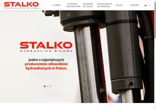 stalko.wroclaw.pl