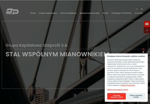 stalprofil.com.pl