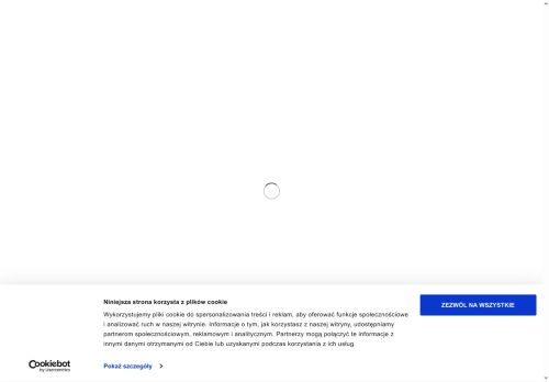 stalremdrzwi.pl