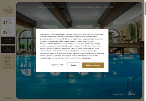 stamary.pl