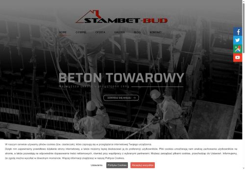 stambet-bud.pl