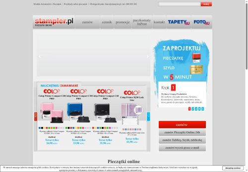 stampler.pl