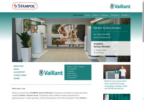 stampol.pl