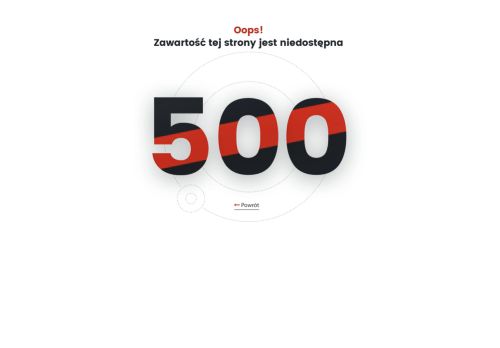 stancje.doctype.pl