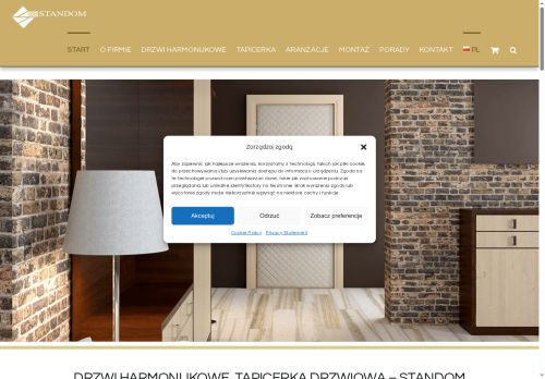 standom.pl