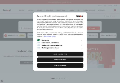 stanek.info.pl