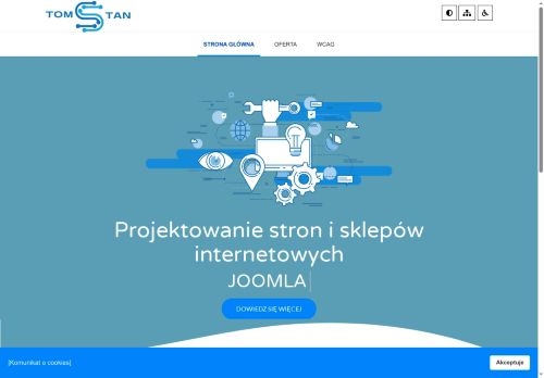 stanicki.com.pl