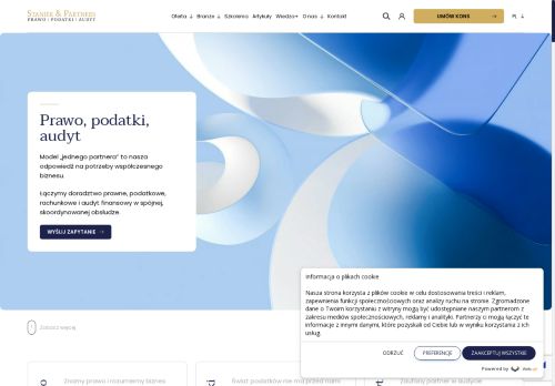 staniekandpartners.pl