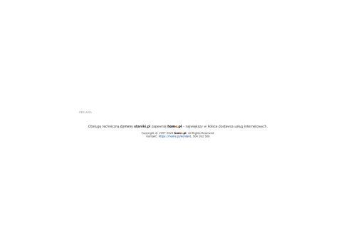 staniki.pl