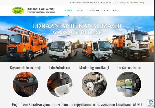 stankan.pl