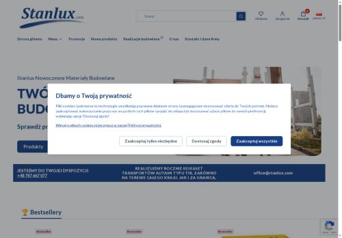 stanlux.istore.pl