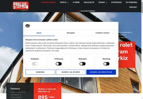 stanmal.pl