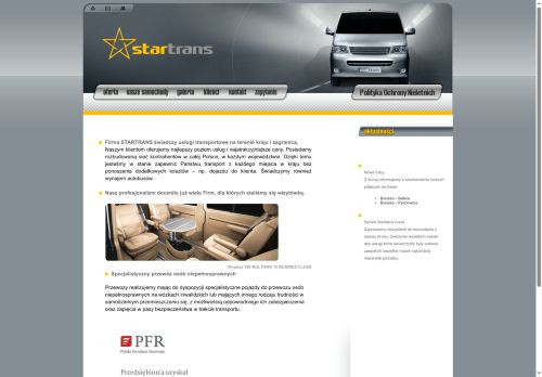 star-trans.pl