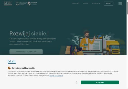 star.edu.pl