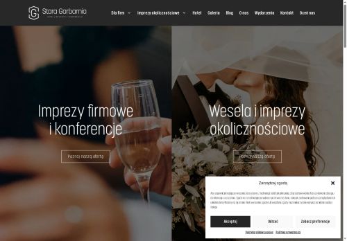 staragarbarnia.pl