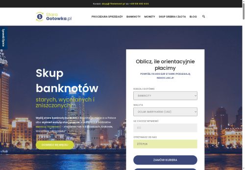 staragotowka.pl