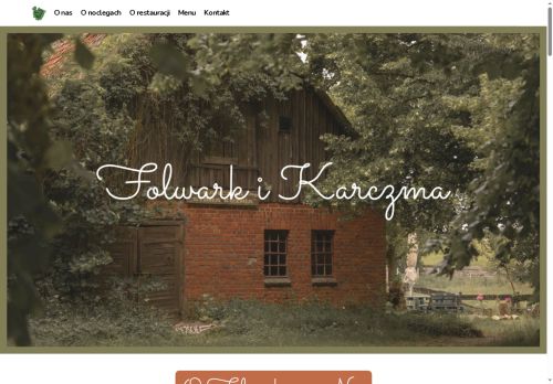 starakuznia.com.pl