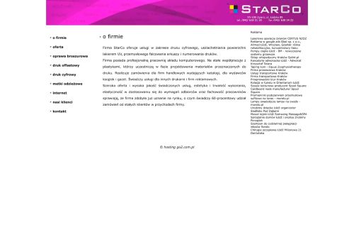 starco.com.pl