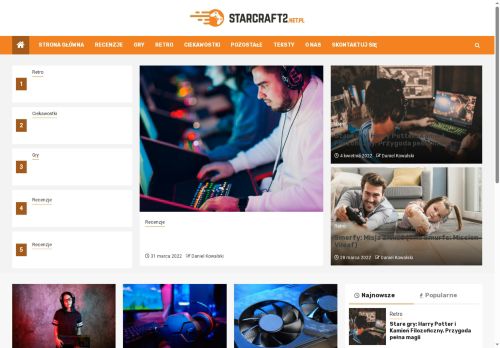 starcraft2.net.pl