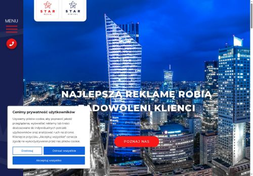 stardigital.pl