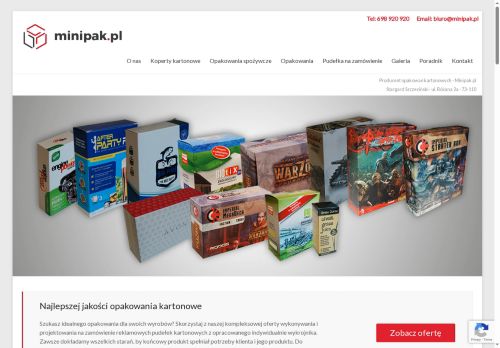 stardruk.pl