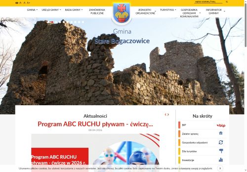 starebogaczowice.ug.gov.pl