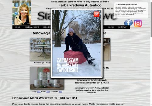 starenanowe.pl