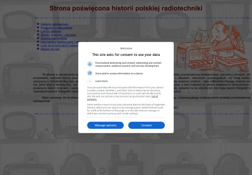 stareradia.pl