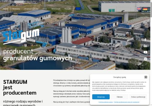 stargum.pl