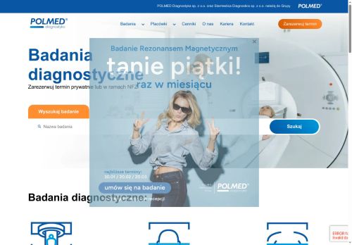 starmedica.pl