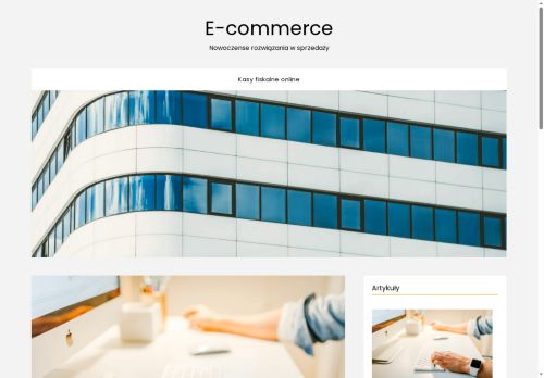 starmicronics.pl