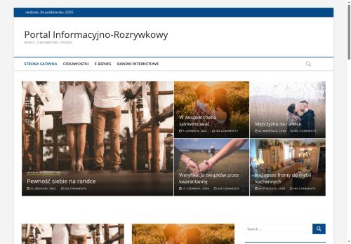 starnews.pl