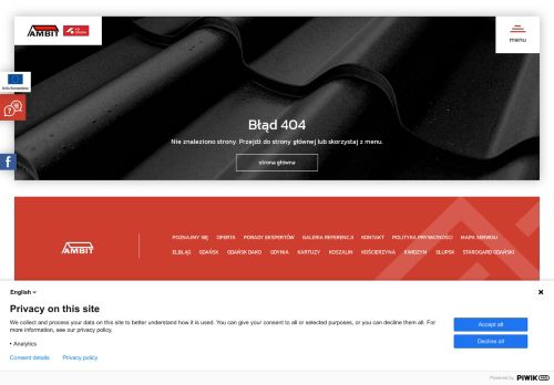 starogard-gdanski.ambit.gda.pl