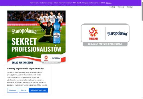 staropolanka.pl