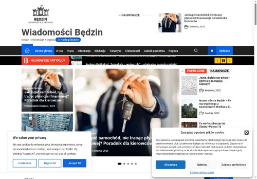 starostwo.bedzin.pl