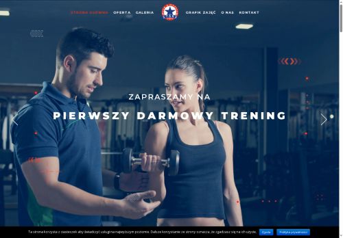 starsgym.pl