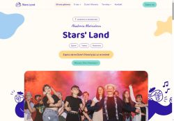 starsland.pl
