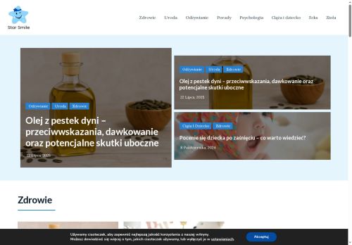 starsmile.pl