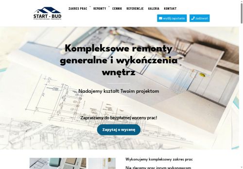 start-bud.pl