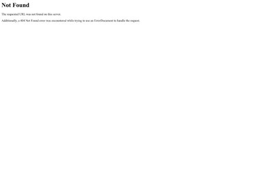 start-cms.fortnet.pl